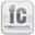 Follow Me on Fotocommunity