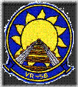 vr58patch_01_08feb2003