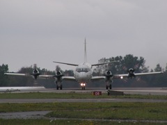 PICT2070