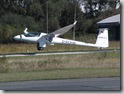 PICT2008