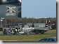 P1010159