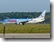 D-AHFC 737-8K5