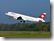 Swiss Airbus A320-214