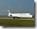 MD-82