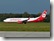 D-ABKC 737-800 air berlin