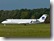 CRJ-100LR