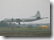 P-3C 60+06