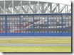 Polar 5