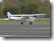 R/Cessna 150L
