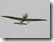 D-EAQT