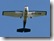 D-ECQW