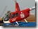 Robinson R44 Raven