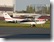 R/CESSNA F.172N SKYHAWK
