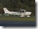 Cessna 182S Skyhawk