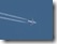 737 Air Baltic