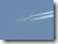 777 KLM
