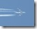 747 KLM