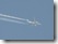 777 KLM