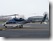 Bell 230 D-HHHA