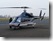 Bell 230 D-HHHA