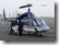 Bell 230 D-HHHA
