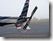 Bell 230 D-HHHA
