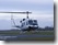Bell 212 D-HBWP