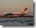 Antonov 124 RA-82044