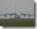 Antonov 124  RA-82044