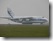 Antonov 124  RA-82044