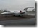 D-IEGO