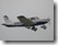 PA-28