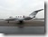 D-IEGO