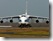 Antonov 124