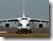 Antonov 124-100 RA-82044