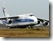 Antonov 124-100 RA-82044