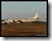 P-3C 60+06