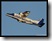 Do 228-212LM 57+01