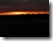 Sonnenaufgang