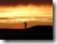 Sonnenaufgang