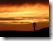 Sonnenaufgang
