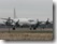 P-3C