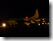 P-3C bei Nacht