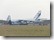 Antonov 124 RA-82042