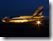 Antonov 124-100 RA-82042