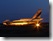 Antonov 124-100 RA-82042