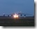 Antonov 124-100 RA-82042