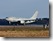 Airbus A310-304 MRTT 10+25 “Herman Köhl”