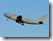 Airbus A310-304 MRTT 10+25 “Herman Köhl”