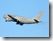 Airbus A310-304 MRTT 10+25 “Herman Köhl”